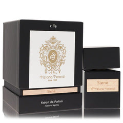 Tiziana Terenzi Siene by Tiziana Terenzi Extrait De Parfum Spray (Unisex)