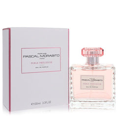Perle Precieuse by Pascal Morabito Eau De Parfum Spray