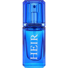 HEIR PARIS HILTON by Paris Hilton EDT SPRAY 0.25 OZ MINI (UNBOXED)
