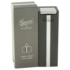 Gucci (new) by Gucci Eau De Toilette Spray