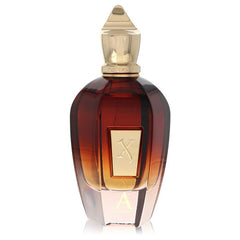 Alexandria Ii by Xerjoff Eau De Parfum Spray (Unisex Tester)