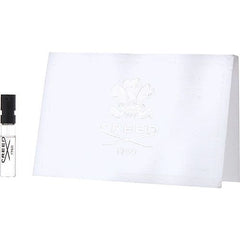 CREED AVENTUS by Creed COLOGNE SPRAY VIAL