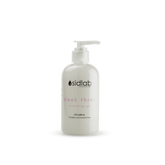 Silk Ultra-Care Conditioner