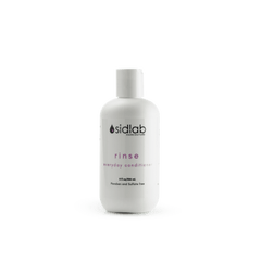 Rinse Everyday Conditioner