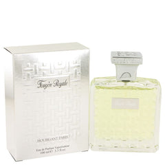 Fougere Royale by Houbigant Eau De Parfum Spray