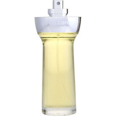 PIERRE CARDIN POUR MONSIEUR by Pierre Cardin EDT SPRAY 2.5 OZ *TESTER