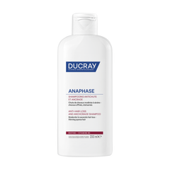 Ducray Anaphase+ Anti-Hair Loss Shampoo