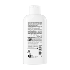 Ducray Anaphase+ Anti-Hair Loss Shampoo