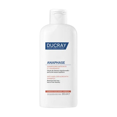 Ducray Anaphase Reactiv Anti-Hair Loss Shampoo