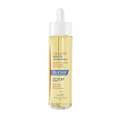 Ducray Creastim Reactiv Anti-Hair Loss Lotion