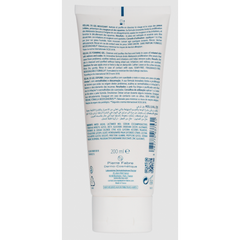 Ducray Kelual DS Foaming Gel
