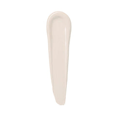 Flormar Stay Perfect Concealer 001 Fair - High Pigmentation | Liquid Formula