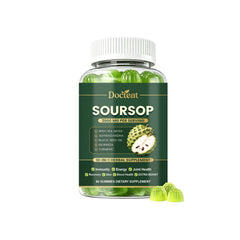 Dietary Supplement