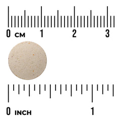 Brewer's Yeast