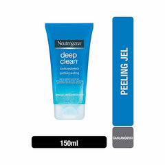Neutrogena Hydrating Face Moisturizer - 3.0 oz | All Skin Types