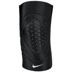 NIKE PRO Support Closed Patella Knee 3.0 - SmallWhite