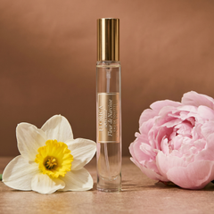 Fleur de Narcisse Eau de Toilette | Florica