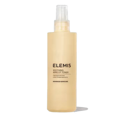 Elemis Soothing Apricot Toner 200ml