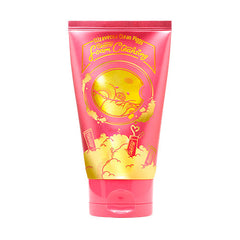 Elizavecca Clean Piggy Pink Energy Foam Cleansing 120ml