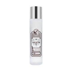 Elizavecca Milky Piggy Galactomyces Pure 200ml