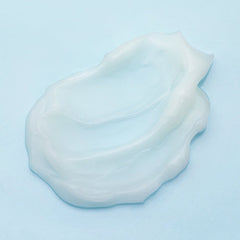 Elizavecca Milky Piggy Sea Salt Cream 100ml