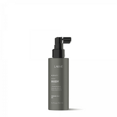 Lakme K Finish Finish- Body Thickening Spray 5oz