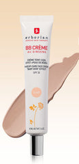erborian BB Cream SPF20 40ml #Clair