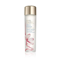 Estee Lauder Micro Essence Treatment Lotion Toner Fresh with Sakura Ferment