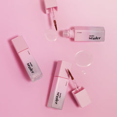 ETUDE Bare Edge Makeup Multi Sealer 8g