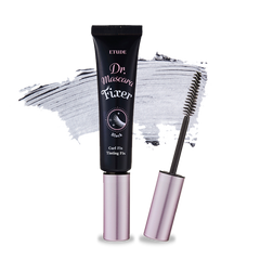 ETUDE HOUSE Dr. Mascara Fixer 6g (2 Colors)