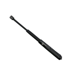 Expandable Spring Baton