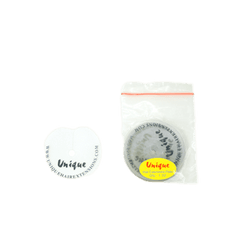 Extension Plate