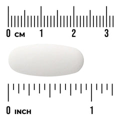 Arginine Complex