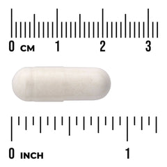 Tendon Support Formula - Featuring Tendaxion
