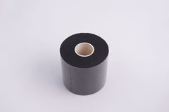 Universal Ankle And Calf Skin Tape Sports-use Base-layer Elastic Sponge Bubble Tape