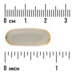 D-Limonene Orange Peel Extract