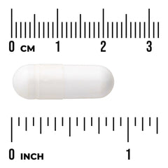 L-Arginine