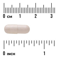 5-HTP - Maximum Strength