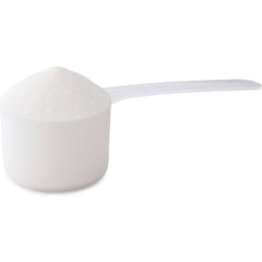 Collagen Peptides - Unflavored