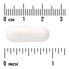 Mega Glucosamine