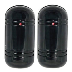 Fake Security Beam Imitation Infrared Detector