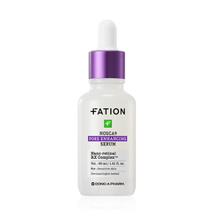 FATION Nosca9 Pore Enhancing Serum 30ml
