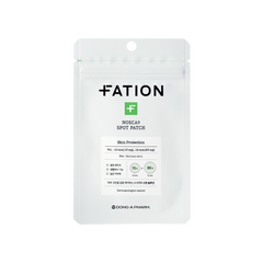 FATION Nosca9 Spot Patch 102 patches