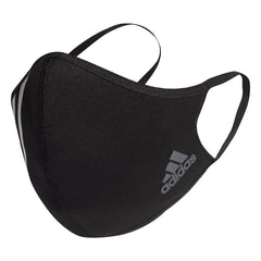 adidas - FACE COVER 3S (Large)