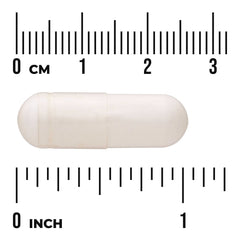 AjiPure L-Arginine with L-Citrulline - Pharmaceutical Grade