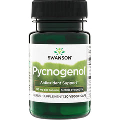 Pycnogenol - Super Strength