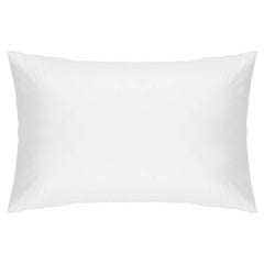 Fiber Filled Down Alternative Pillow