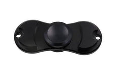 Fidget Spinner Stress and Anxiety Reliever Toy - Assorted Styles