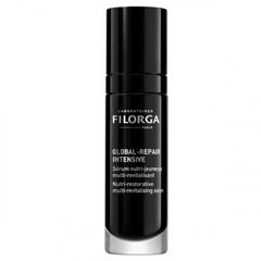 Filorga Global Repair Intensive Nutri-Youth Serum