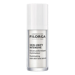 Filorga Sérum Uniformisant Illuminateur Brightening Serum